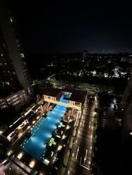 Perfect Ten (D10), Apartment #583953571
